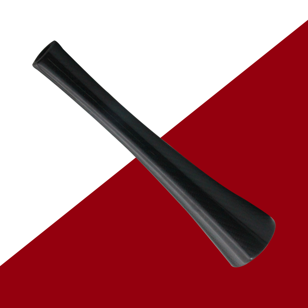 碳纤维厂家汽车配件</div>

    <div class=