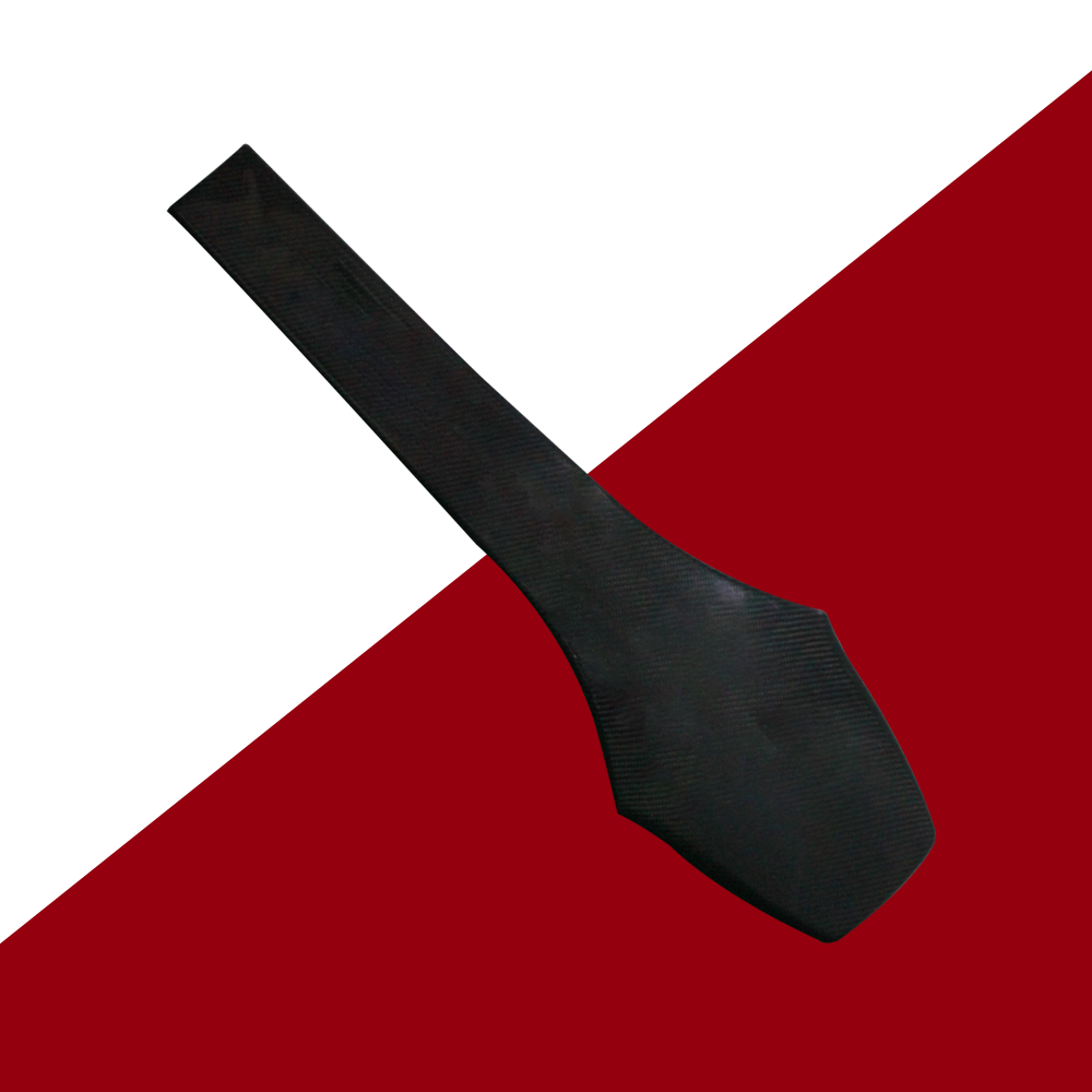 碳纤维厂家汽车配件</div>

    <div class=