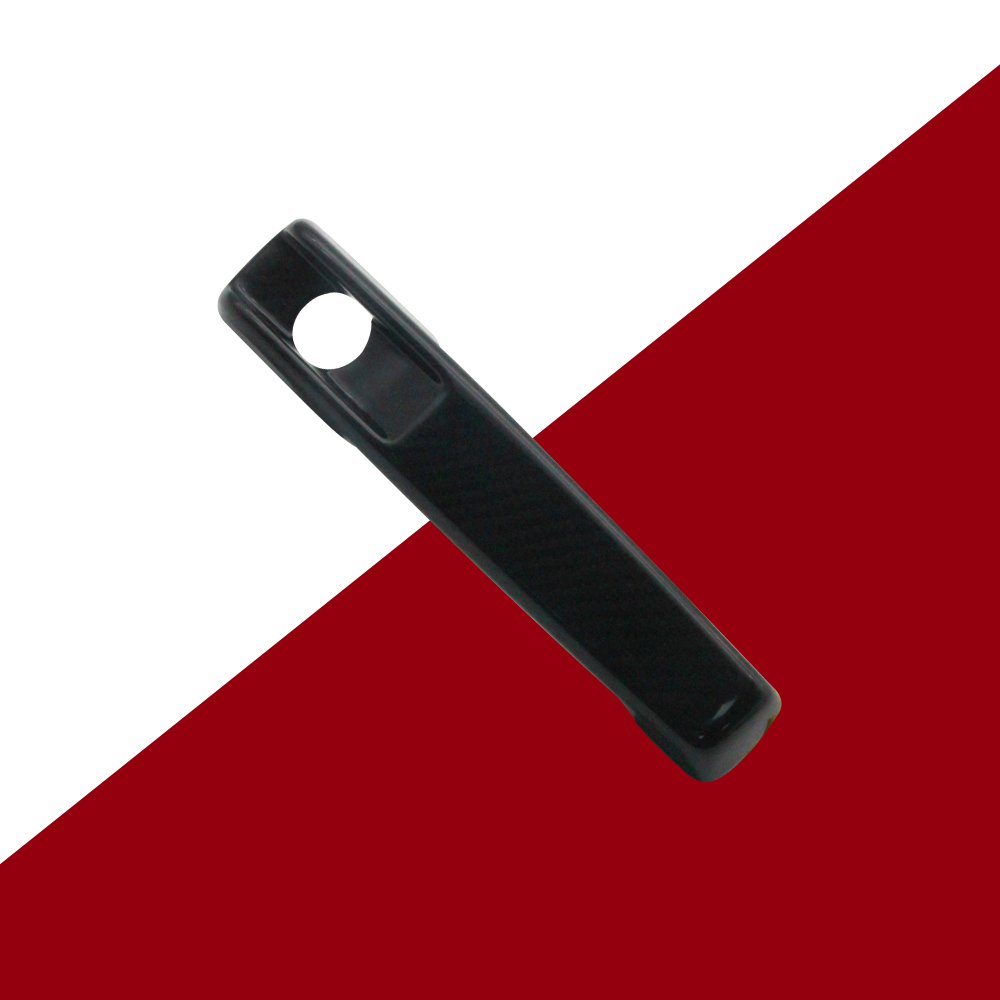 碳纤维厂家汽车配件</div>

    <div class=