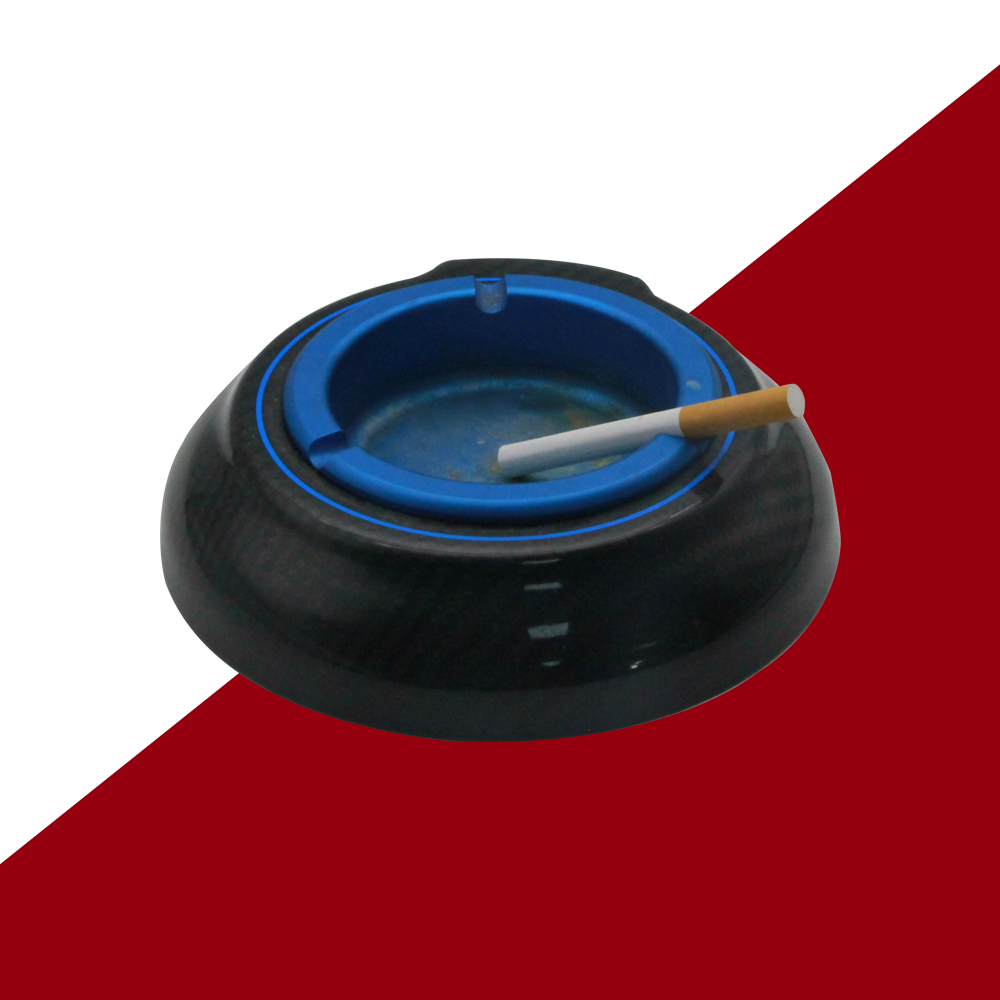 烟灰缸碳纤维复合材料厂家</div>

    <div class=