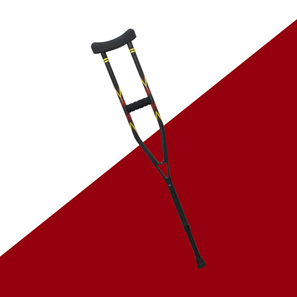 碳纤维制品残疾人拐杖</div>

    <div class=