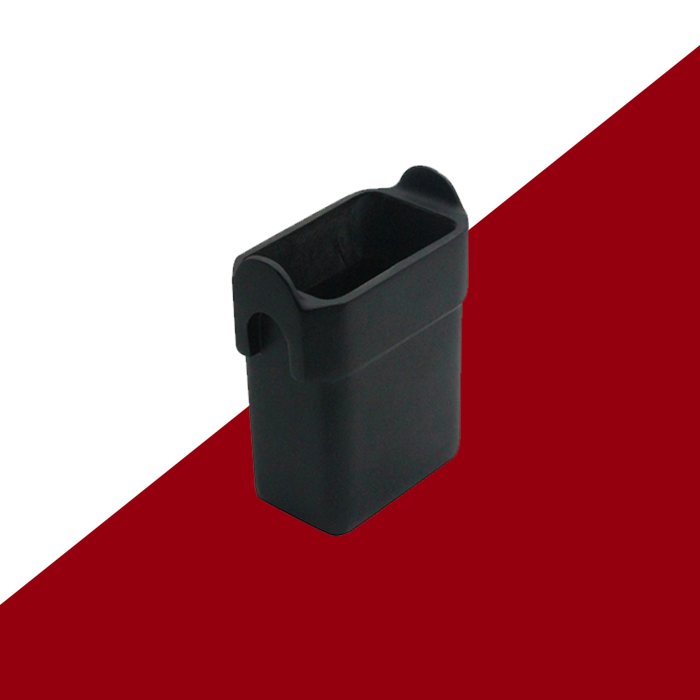 碳纤维制品医疗盒</div>

    <div class=