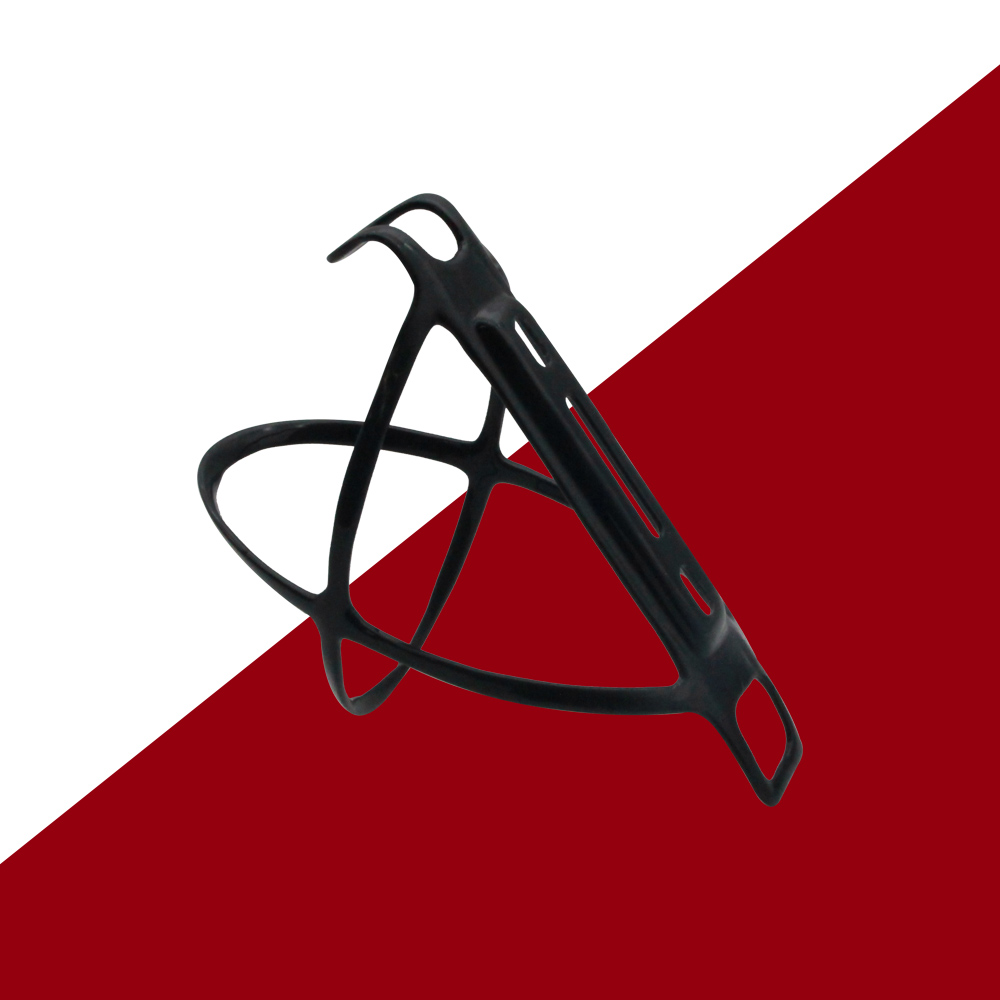 碳纤维制品水壶架</div>

    <div class=