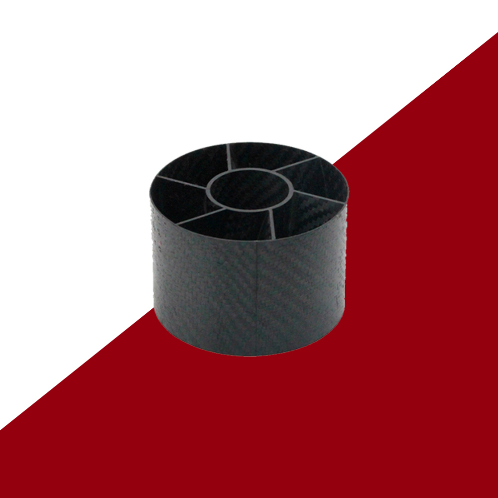 碳纤维配件碳纤维制品</div>

    <div class=