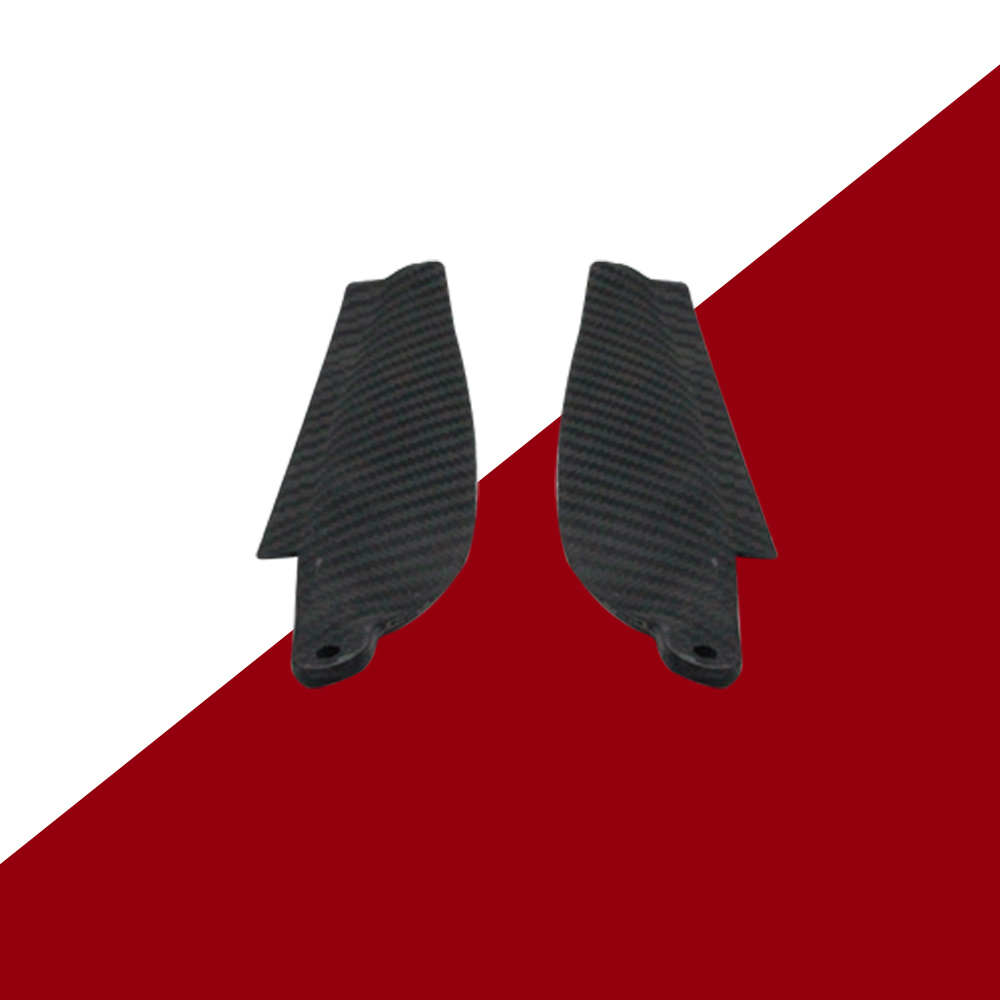 无人机机翼碳纤维制品</div>

    <div class=