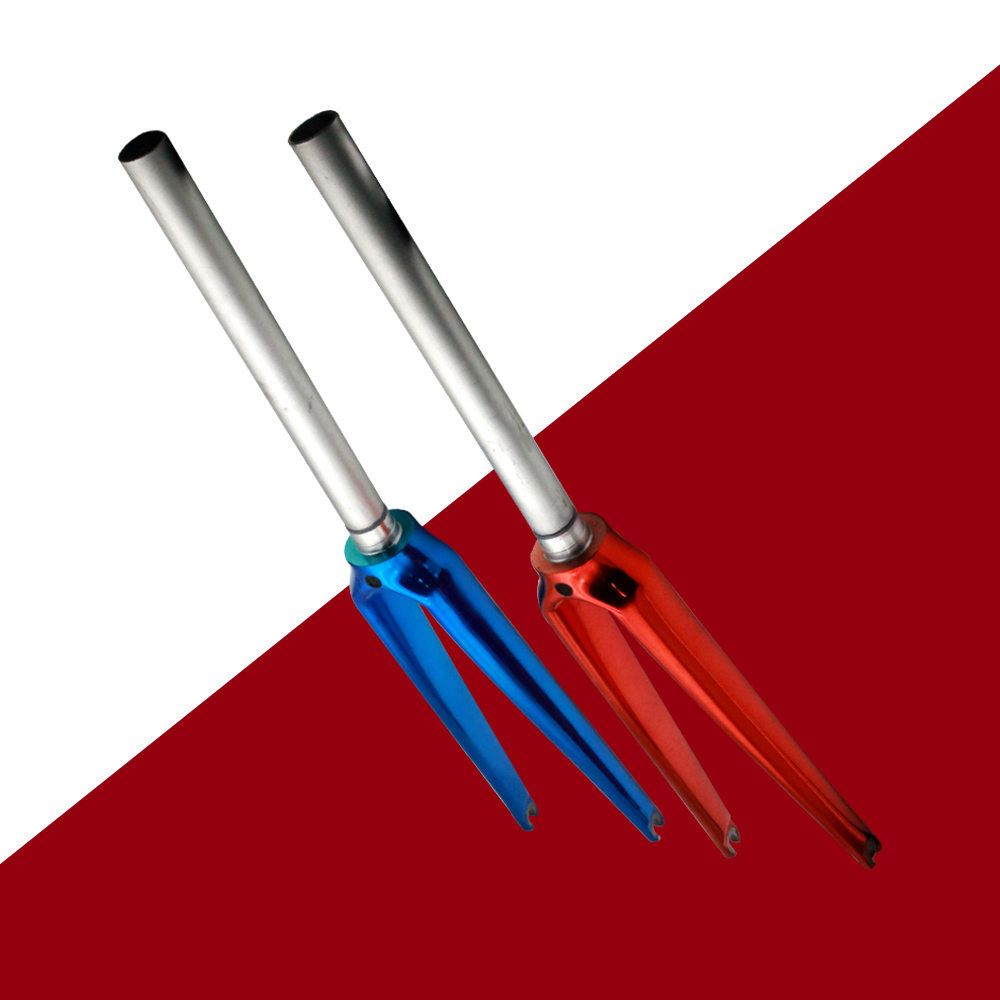 碳纤维制品自行车配件</div>

    <div class=