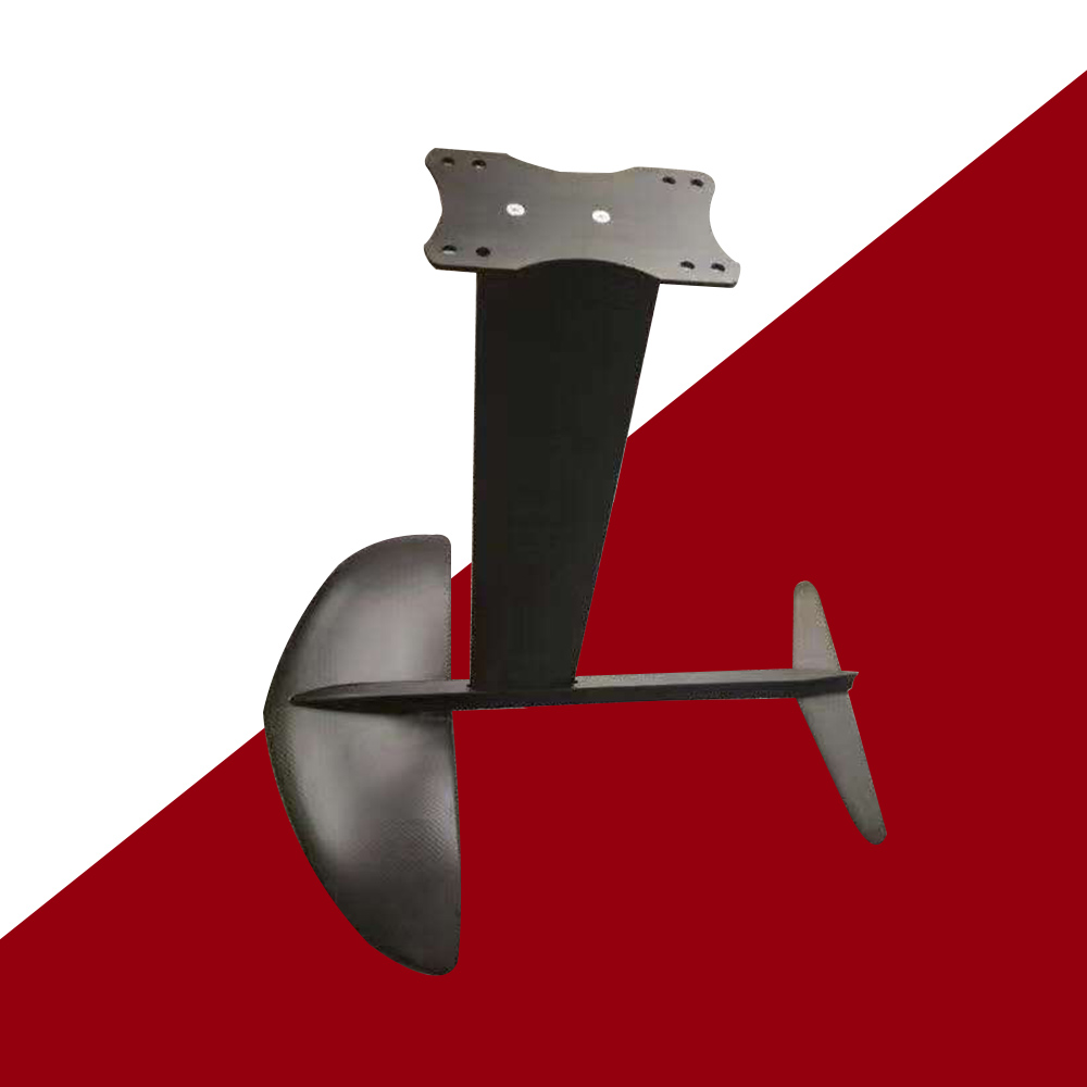 水上运动碳纤维制品</div>
<div class=