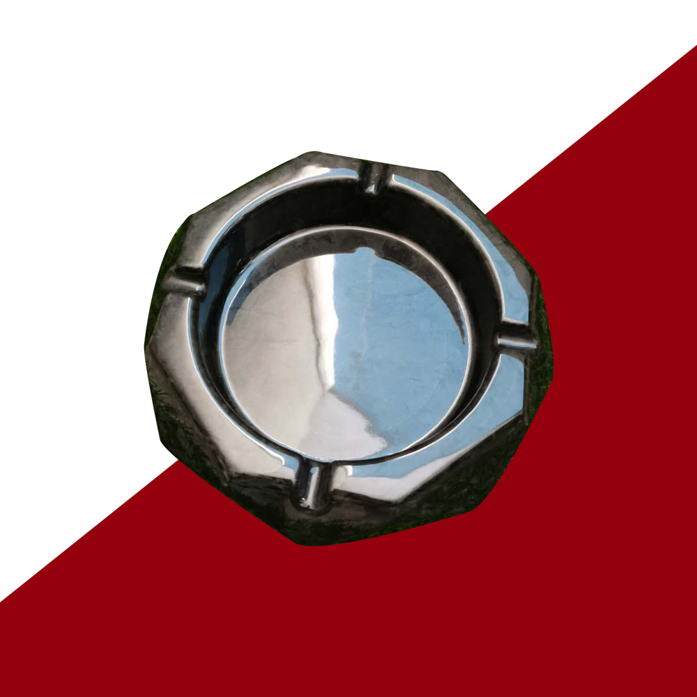 碳纤维厂家烟灰缸</div>

    <div class=