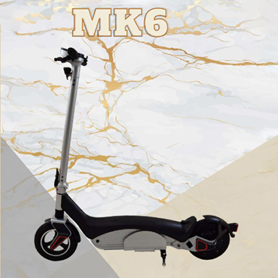 electric scooter MK6</div>

    <div class=