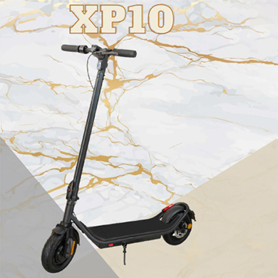 electric scooter XP10</div>

    <div class=