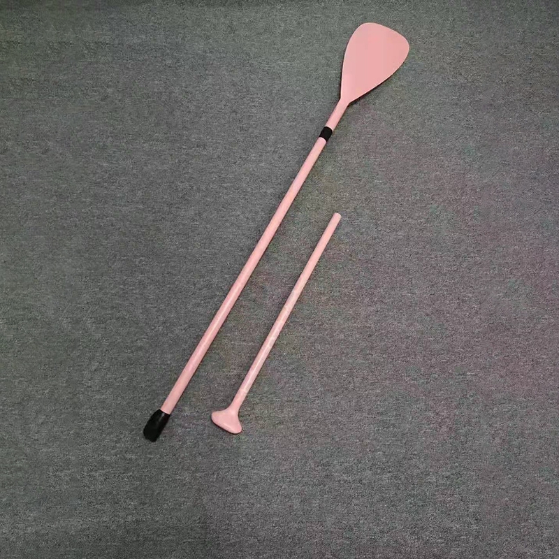 碳纤维划桨<figcaption></figcaption></a>
        <h3>
            <a href=