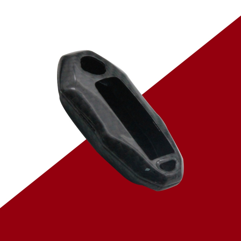 碳纤维辊简介-碳纤维厂家</span>
            <span class=