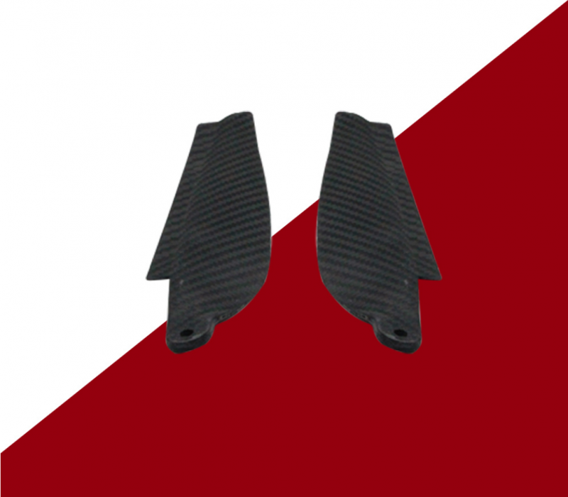 碳纤维胶粘过程中有哪些注意事项？</span>
            <span class=