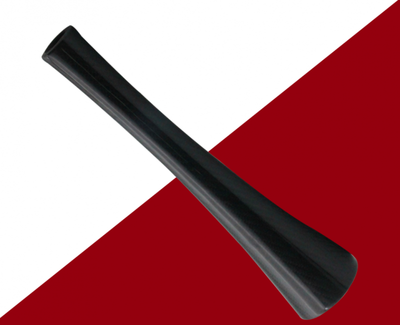 碳纤维制品的安全性能与可靠性如何保证？</span>
            <span class=