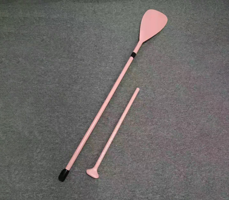 碳纤维制品在体育器材中的应用前景如何？</span>
            <span class=