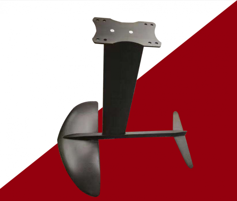 为什么碳纤维制品受到越来越多的关注？</span>
            <span class=