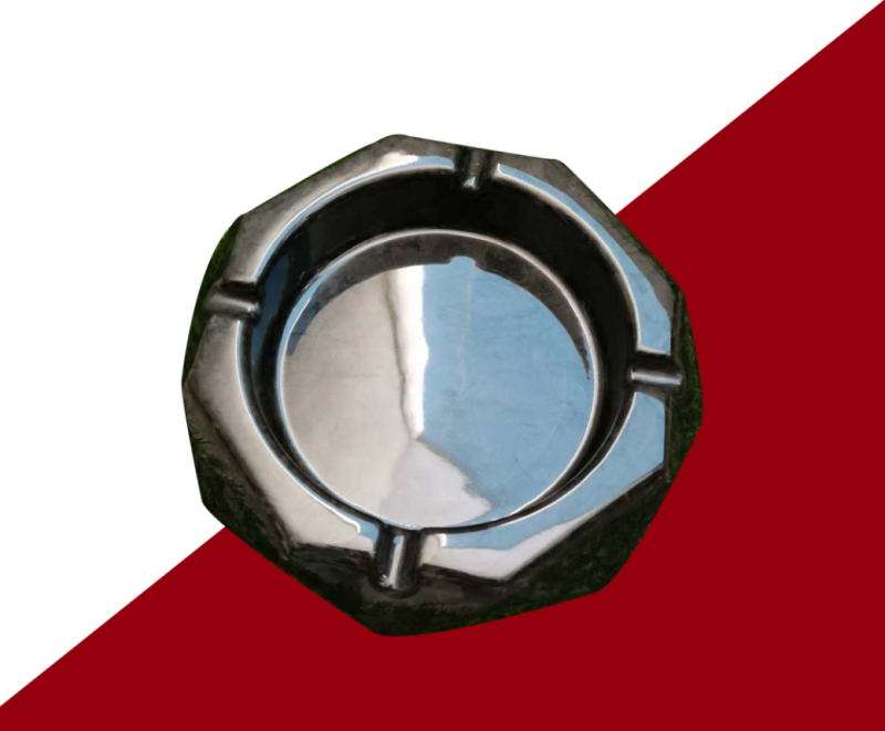 碳纤维烟灰缸的优点</span>
            <span class=