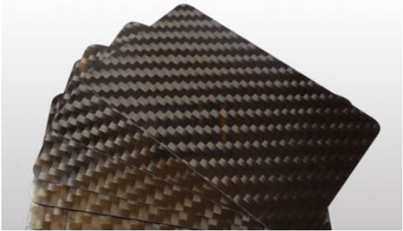 碳纤维制品有哪些性能指标？</span>
            <span class=