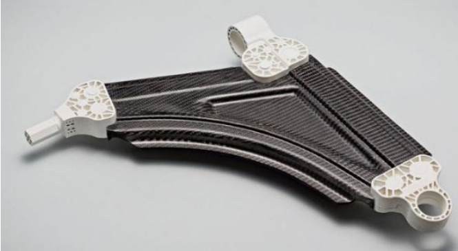 碳纤维制品的制作工艺有哪些关键步骤？</span>
            <span class=