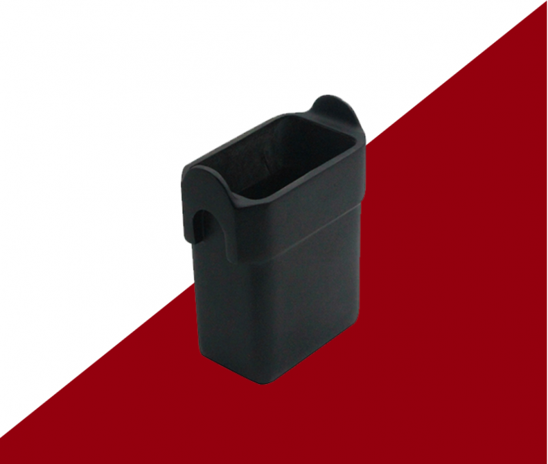 碳纤维复合材料的使用优势如何？</span>
            <span class=