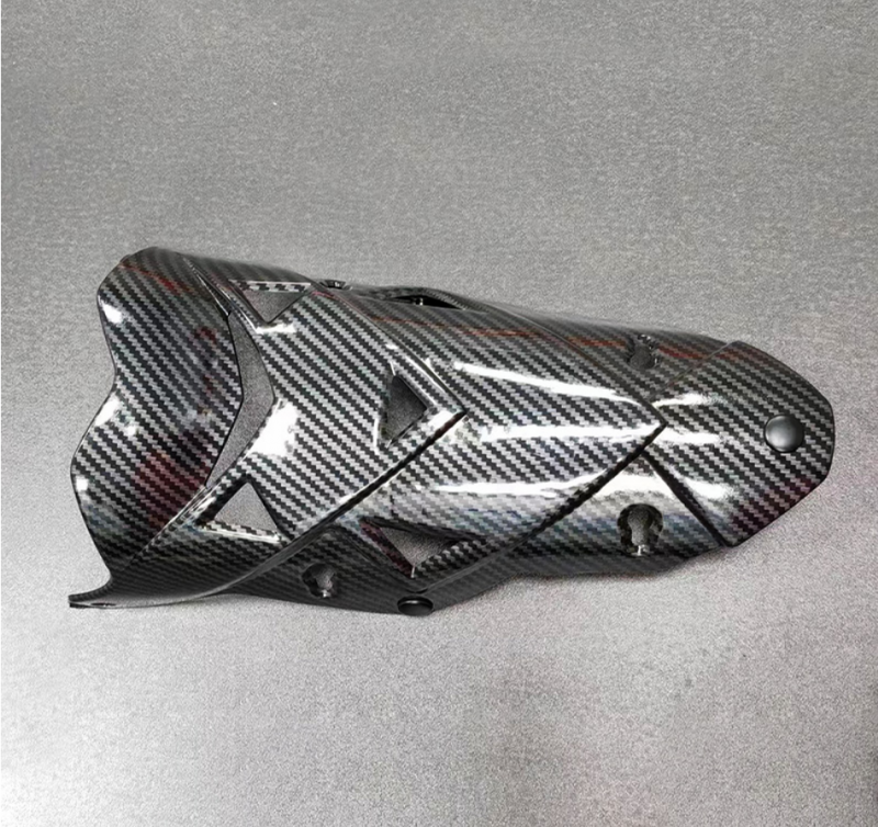 碳纤维厂家：碳纤维制品的生产工艺有何特点？</span>
            <span class=