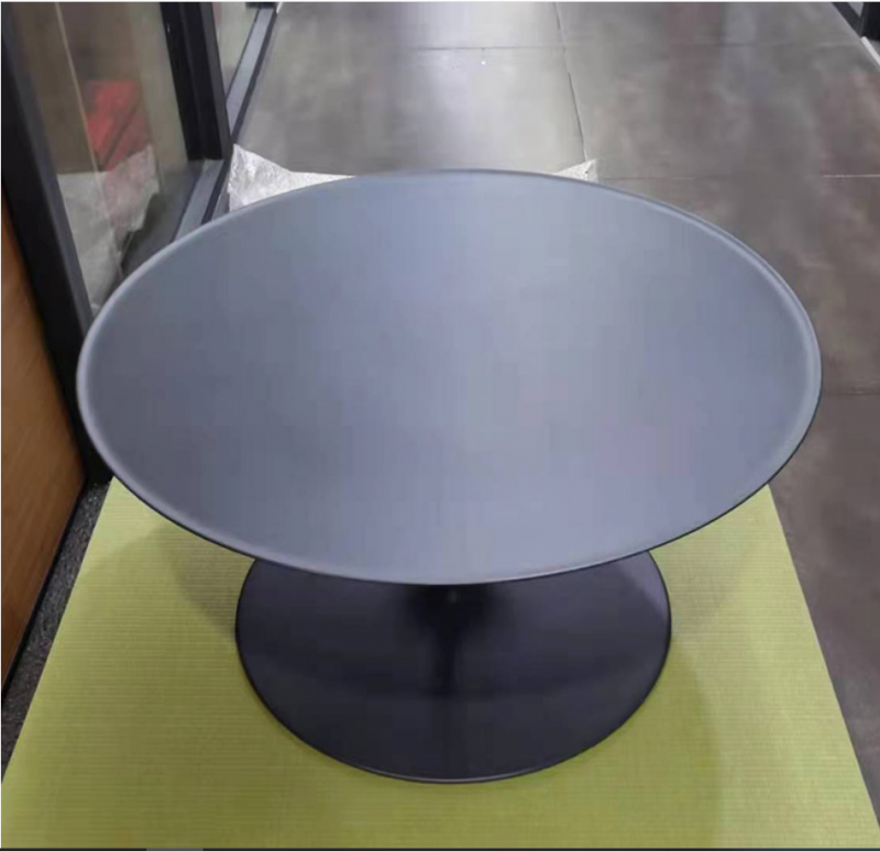 碳纤维复合材料的环保性能如何？</span>
            <span class=