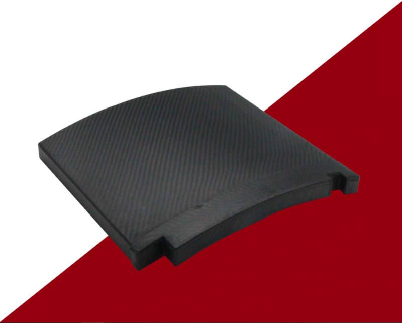 碳纤维制品的生产过程</span>
            <span class=