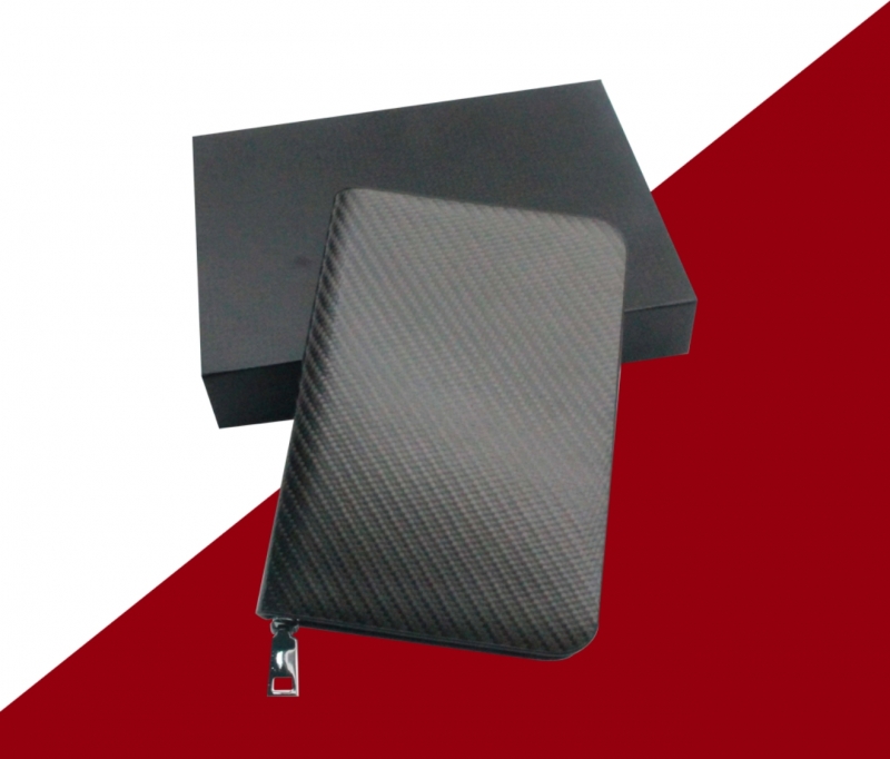 惠州碳纤维制品是否具有环保特性？</span>
            <span class=