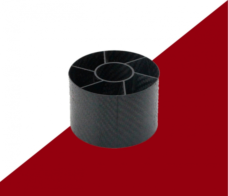 碳纤维制品的制作过程有多复杂？</span>
            <span class=