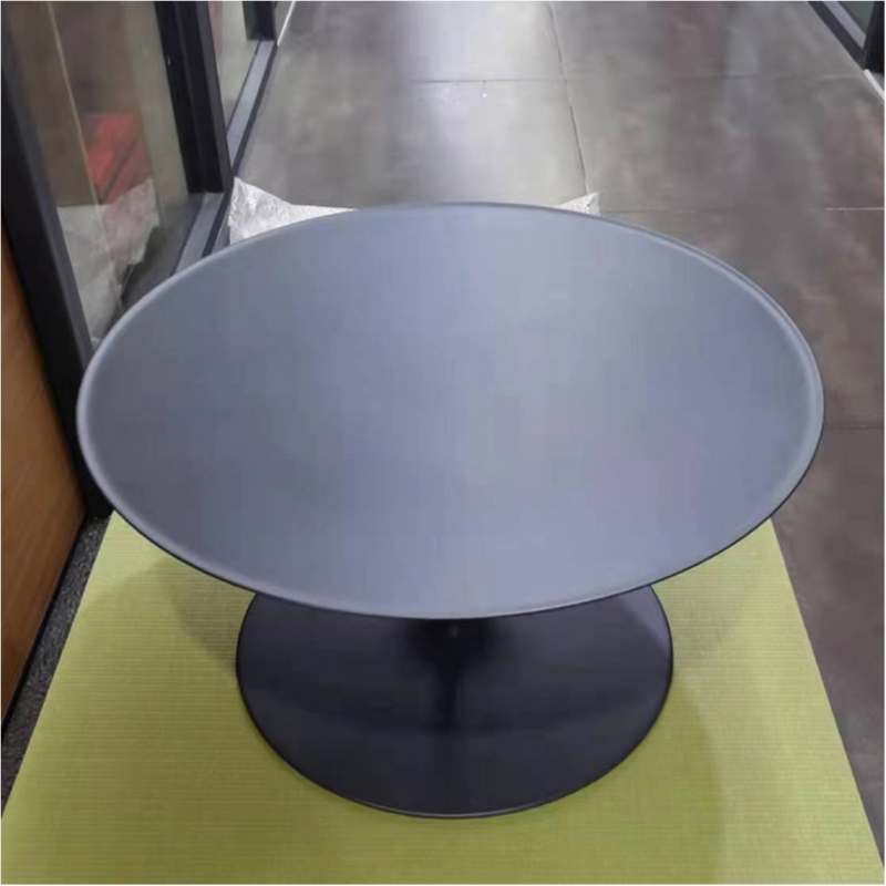 碳纤维制品的生产工艺是怎样的？</span>
            <span class=
