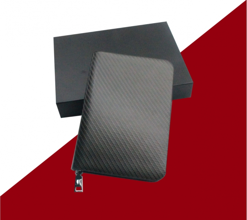 哪些因素会影响碳纤维制品的质量？</span>
            <span class=
