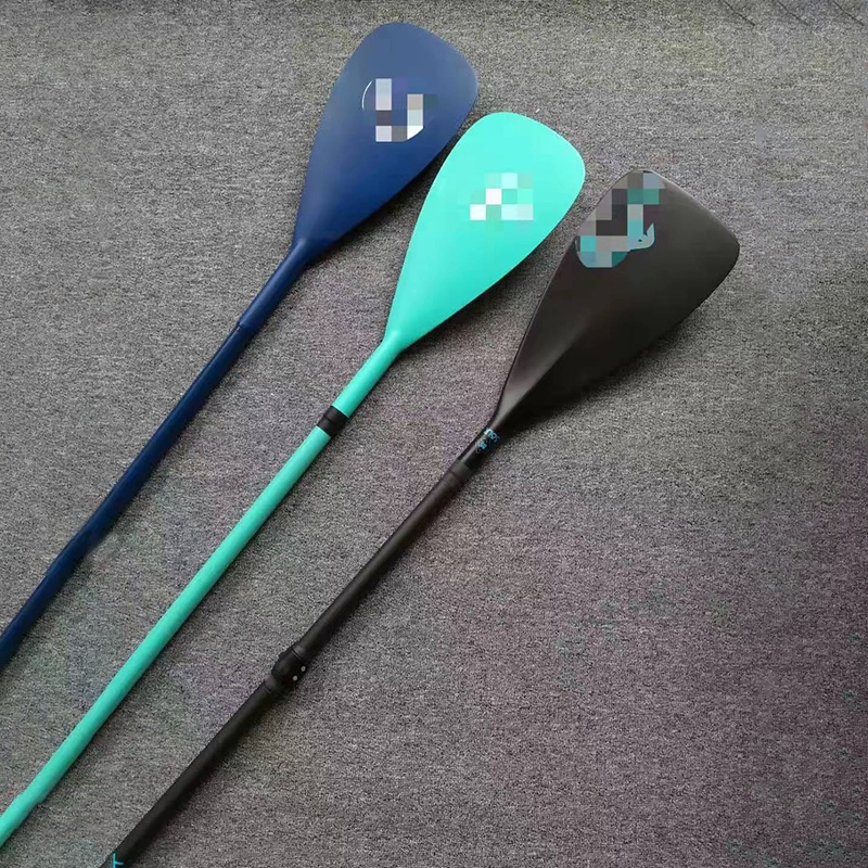 碳钎维制品在运动装备中的应用有哪些？</span>
            <span class=