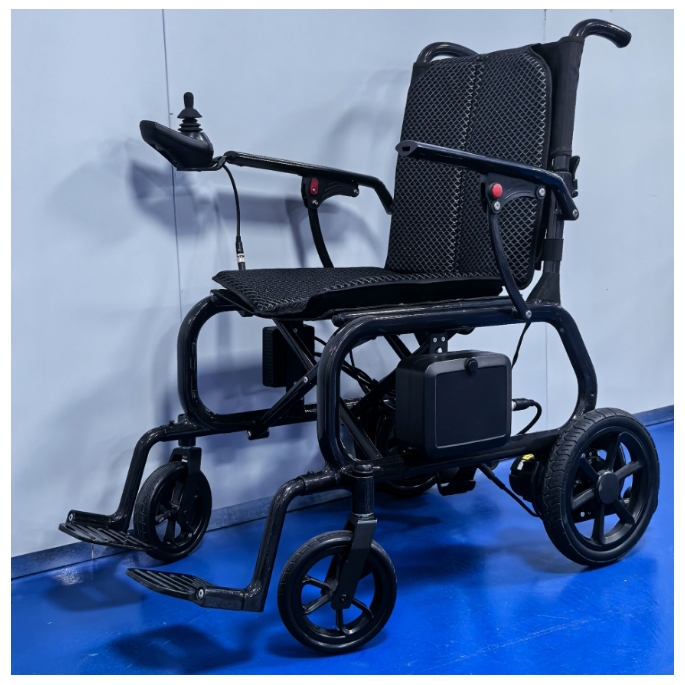 汕尾碳纤维轮椅</div>
                 <h3>汕尾碳纤维轮椅</h3>
              </a>
            </li>
                      <li>
              <a href=