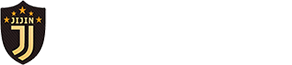 集锦运动器材 - 底部.png