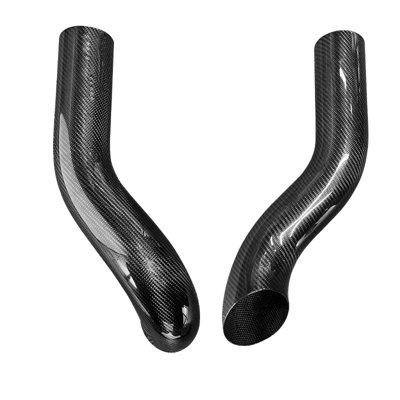 汽车外饰改装配件</div>

    <div class=