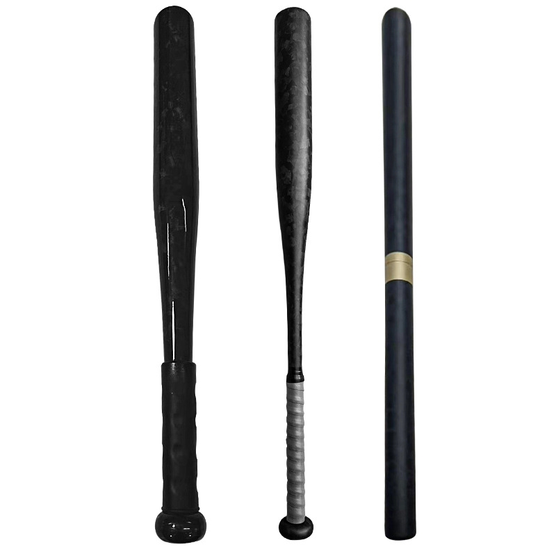 碳纤维防身棒车载合法防身武器防卫棒 武术安保防暴棍 双节棍</div>
                 <h3>碳纤维防身棒车...</h3>
              </a>
            </li>
                      <li>
              <a href=