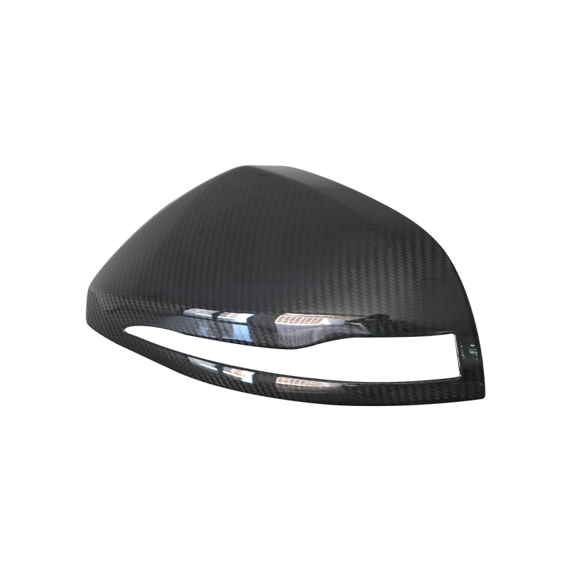 碳纤维后视镜盖</div>
                 <h3>碳纤维后视镜盖</h3>
              </a>
            </li>
                      <li>
              <a href=